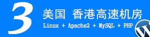 眀漀爀搀๠㝨⁒撖空絶疘抗